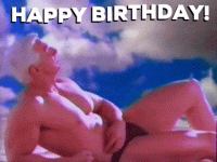 upload_2021-9-29_13-53-38.gif