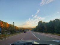 20210925_070941.jpg