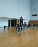 C0F583F6-E1EF-4164-90E5-C44A7557220A.gif