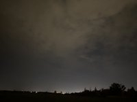 6023E747-EFAC-4791-90E3-7B4DA3721A85.jpeg