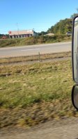IMG_20210930_171706688.jpg
