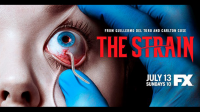 the-strain-hed-2014.png