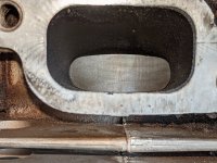 359-7.jpg