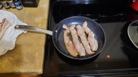 20211002_085651.jpg