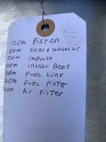 IMG_2176.jpeg