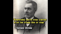 FE7D5632-A7AE-4745-A98D-41AFB8535F7F.png
