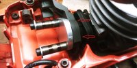 359 Intake - A.jpg