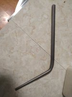 IMG_20211003_200519.jpg