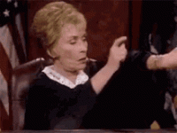 judge-judy-hurry.gif