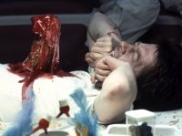 content_alien_chestburster1280.jpg
