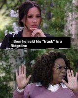 markel-oprah-ridgeline.jpg