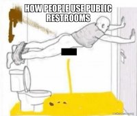 how-people-use-821e1f2abd.jpg how-people-use-821e1f2abd.jpg