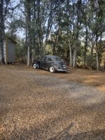 IMG_20211004_163733540_HDR.jpg