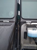 IMG_20211006_081318.jpg