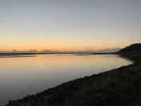 702C4525-93C3-461D-B689-325730F15F1F.jpeg