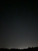 0E760186-0DDA-4638-92C9-94BC2DD58D62.jpeg