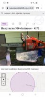Screenshot_20211007-072444_Chrome.jpg
