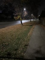 221DAE35-7A4B-4B21-A930-BC70E38D0228.jpeg