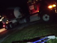 IMG_20211008_063112.jpg