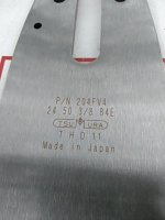 KIMG1803.JPG