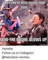images (2).jpeg