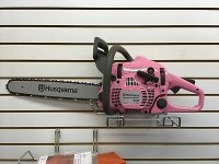 Limited-Edition-Husqvarna-450-II-PINK-Chainsaw-with.jpg