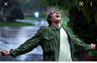 Screenshot_20211012-132500~2.png