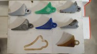 prototypes.jpg prototypes.jpg
