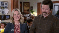 giphy (13).gif