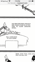 CA59E9CD-FCC4-418D-B3B7-FE1CD5D419A9.png