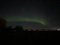 1DBFB5AE-B042-46CF-92AA-3ACEB1007752.jpeg
