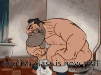 english-class-is-now-real-now-real.gif