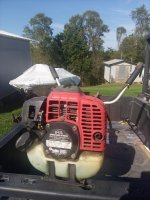 IMG_20211011_150127.jpg