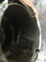 1320F125-2C70-4CBE-B1F4-B25FDA8F8601.jpeg