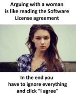 D733A4B0-BC17-42D2-AA71-3DD81524A080.png