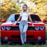 00580383b660e7ebca675fc5178f31f6.jpg