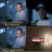 1634000774569.png