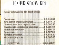 156B1E73-9169-46A4-A263-58E8076B89B5.jpeg