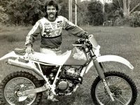 images - 2021-10-14T172730.063.jpeg images - 2021-10-14T172730.063.jpeg