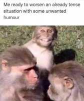 9553D1B4-7BDF-405B-B672-96FB17F3CC1B.jpeg
