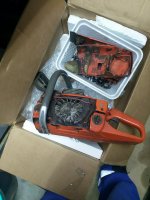 IMG_20211014_203656.jpg