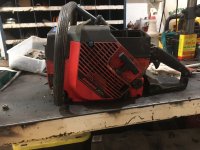 IMG_8194.jpeg