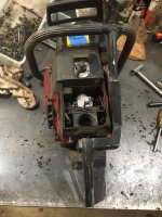 IMG_8197.jpeg