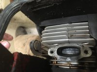 IMG_8189.jpeg