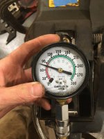 IMG_8192.jpeg