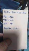 KIMG2609.JPG