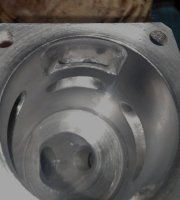 KIMG2613.JPG
