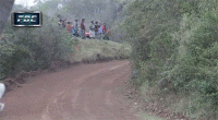 65D285F0-3E5E-4035-AF03-6A8602F880F5.gif