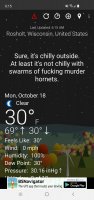 Screenshot_20211018-061545_WTForecast.jpg
