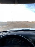 45913C48-19BF-4D42-B965-16DAE32EC041.jpeg